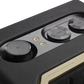 Jbl Authentics 200