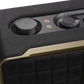 Jbl Authentics 200