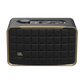 Jbl Authentics 200