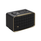 Jbl Authentics 200