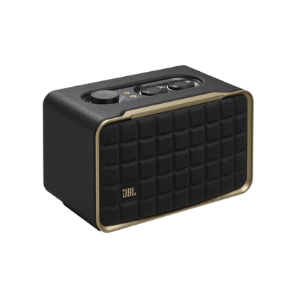 Jbl Authentics 200