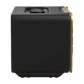 Jbl Authentics 200