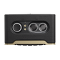 Jbl Authentics 200