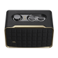 Jbl Authentics 200