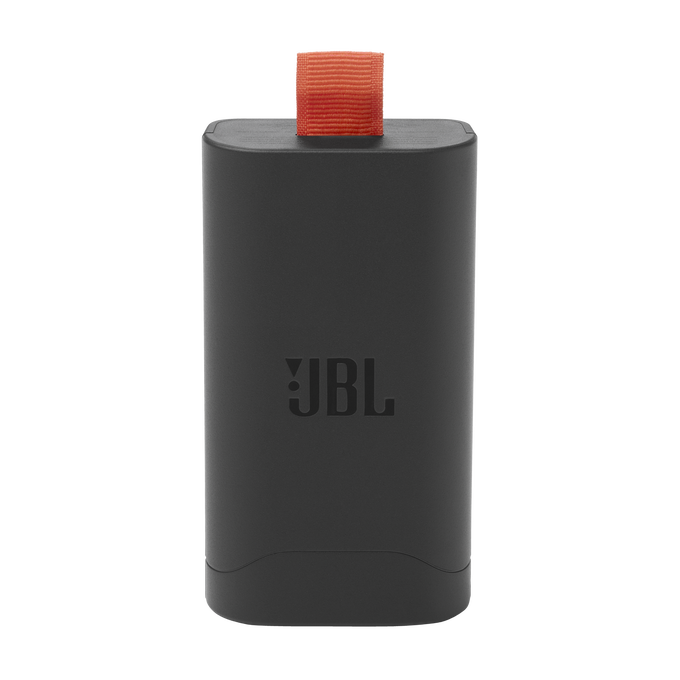Jbl Battery 200 for Partybox Club 120