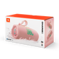 Jbl Charge 6