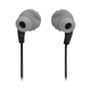Jbl Endurance Run bt