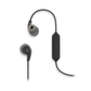 Jbl Endurance Run bt