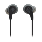 Jbl Endurance Run bt