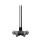 Jbl Endurance Run bt
