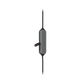 Jbl Endurance Run bt