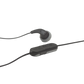 Jbl Endurance Run bt