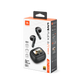 Jbl Live Flex 3