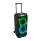 Jbl partybox stage 320