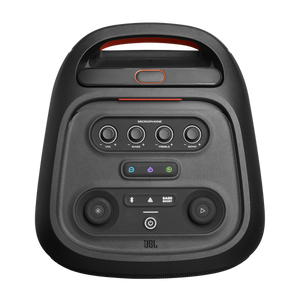 Jbl partybox stage 320
