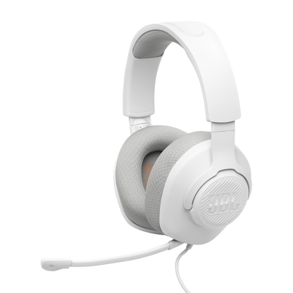 Jbl Quantum 100 M2