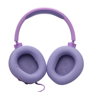 Jbl Quantum 100 M2