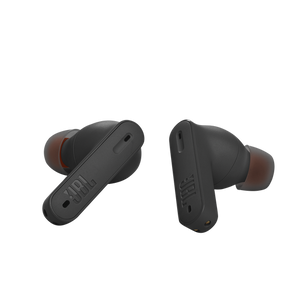 JBL TUNE 235NC TWS
