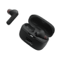 JBL TUNE 235NC TWS
