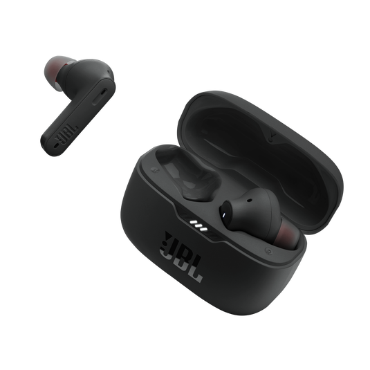 JBL TUNE 235NC TWS