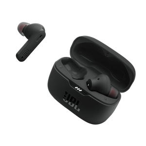 JBL TUNE 235NC TWS
