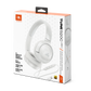 Jbl Tune 520C Usb-c