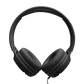 Jbl Tune 520C Usb-c