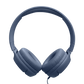 Jbl Tune 520C Usb-c
