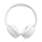 Jbl Tune 520C Usb-c