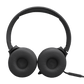 Jbl Tune 520C Usb-c