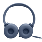 Jbl Tune 520C Usb-c