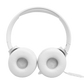 Jbl Tune 520C Usb-c
