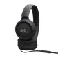 Jbl Tune 520C Usb-c