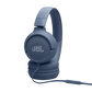 Jbl Tune 520C Usb-c