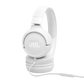 Jbl Tune 520C Usb-c