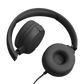 Jbl Tune 520C Usb-c