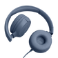 Jbl Tune 520C Usb-c