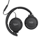 Jbl Tune 520C Usb-c