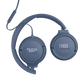 Jbl Tune 520C Usb-c