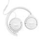 Jbl Tune 520C Usb-c