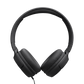 Jbl Tune 520C Usb-c
