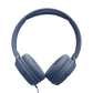 Jbl Tune 520C Usb-c