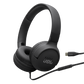 Jbl Tune 520C Usb-c