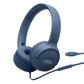 Jbl Tune 520C Usb-c