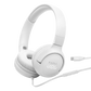 Jbl Tune 520C Usb-c