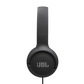 Jbl Tune 520C Usb-c