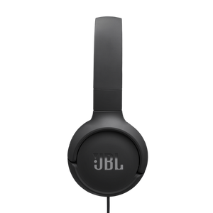 Jbl Tune 520C Usb-c