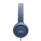 Jbl Tune 520C Usb-c