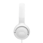 Jbl Tune 520C Usb-c