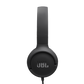 Jbl Tune 520C Usb-c